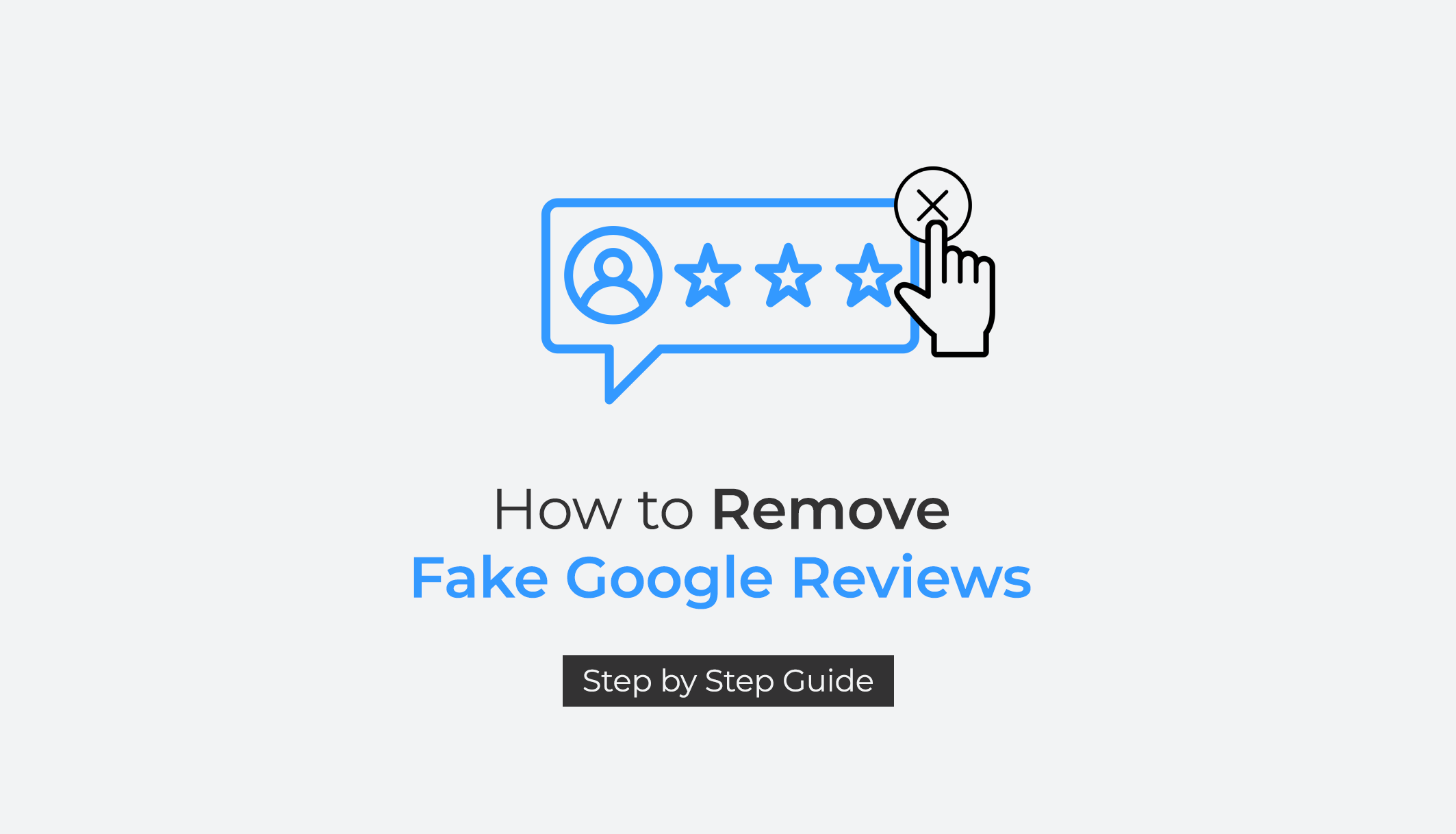 how-to-remove-fake-google-docs-extension-virus-removal-guide